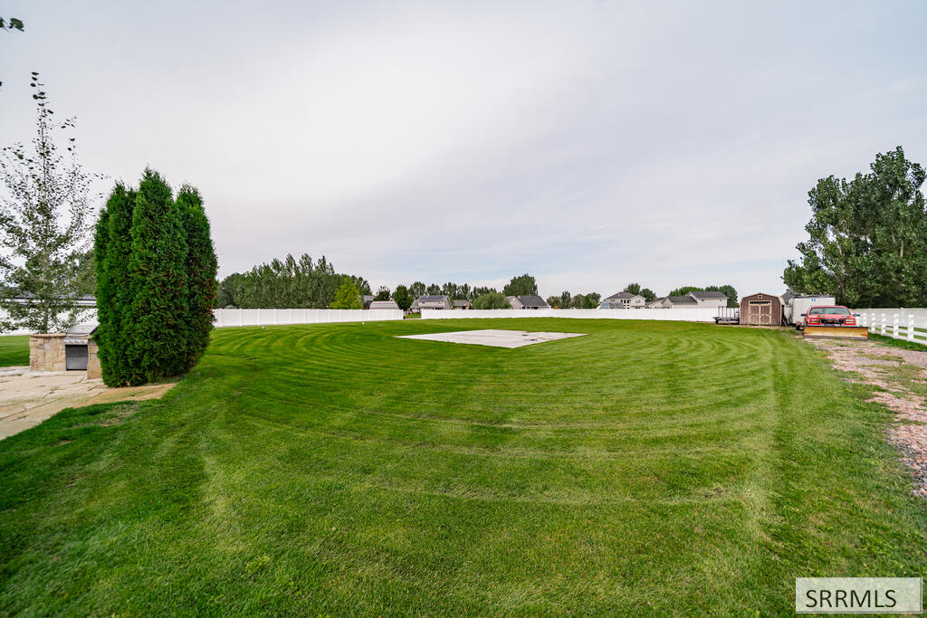 3721 E 331 N Property Photo 75