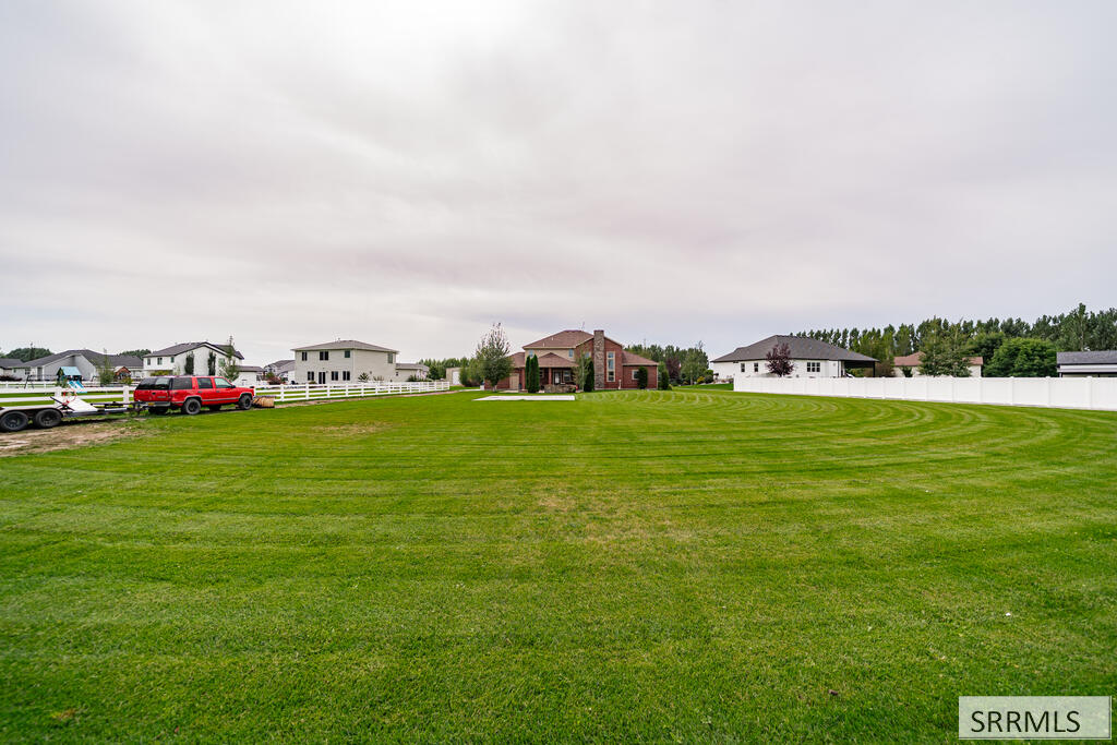 3721 E 331 N Property Photo 78