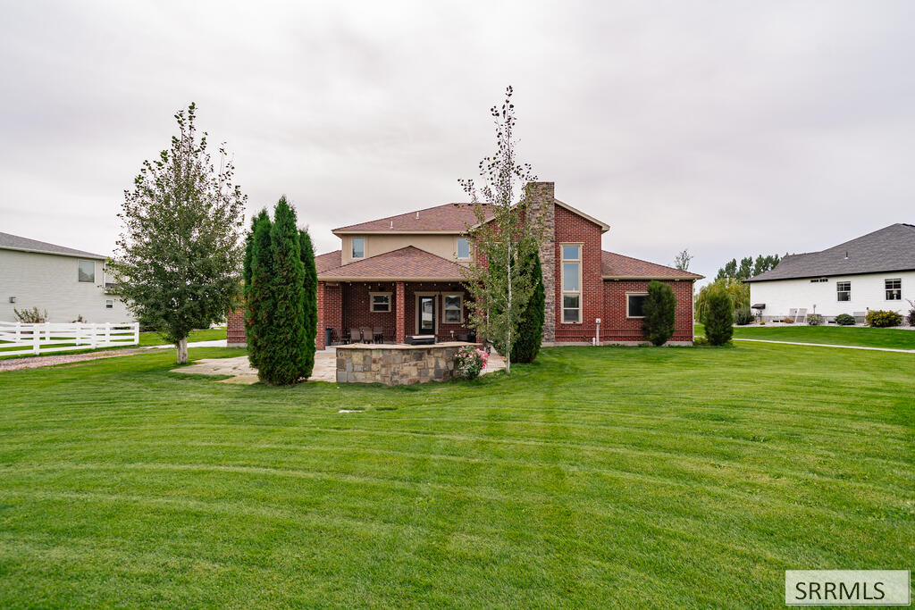 3721 E 331 N Property Photo 80