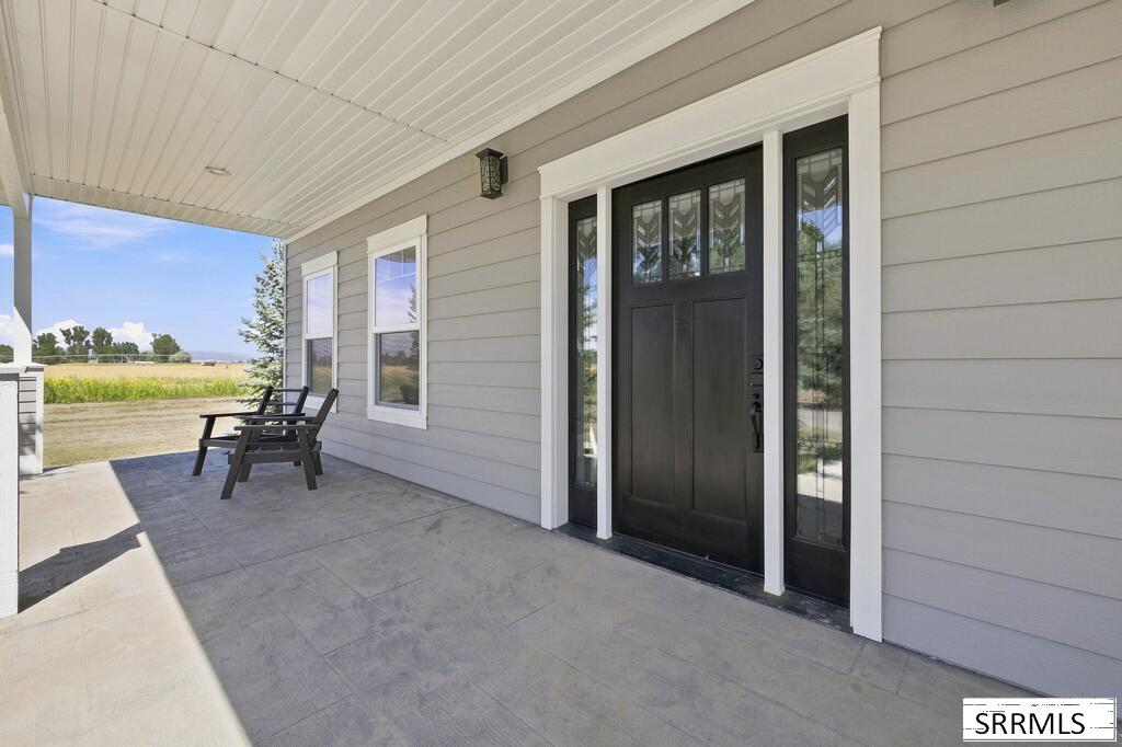 5551 W 4000 N Property Photo 7