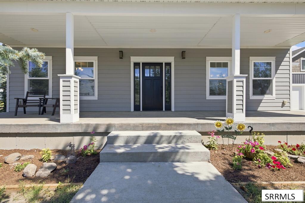 5551 W 4000 N Property Photo 8
