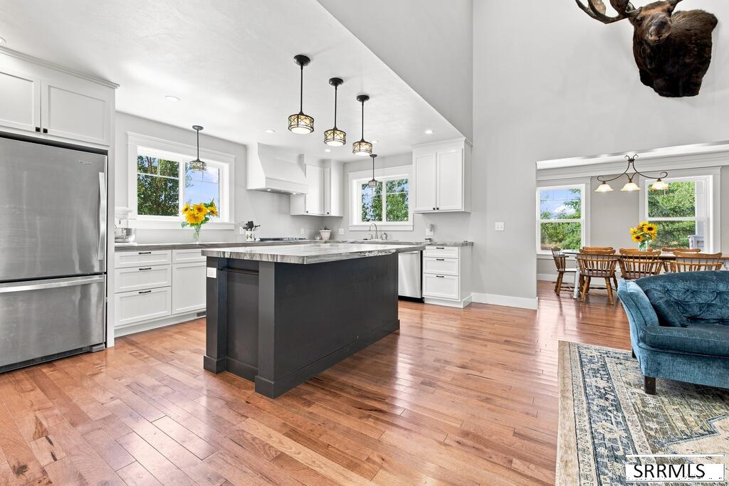 5551 W 4000 N Property Photo 17