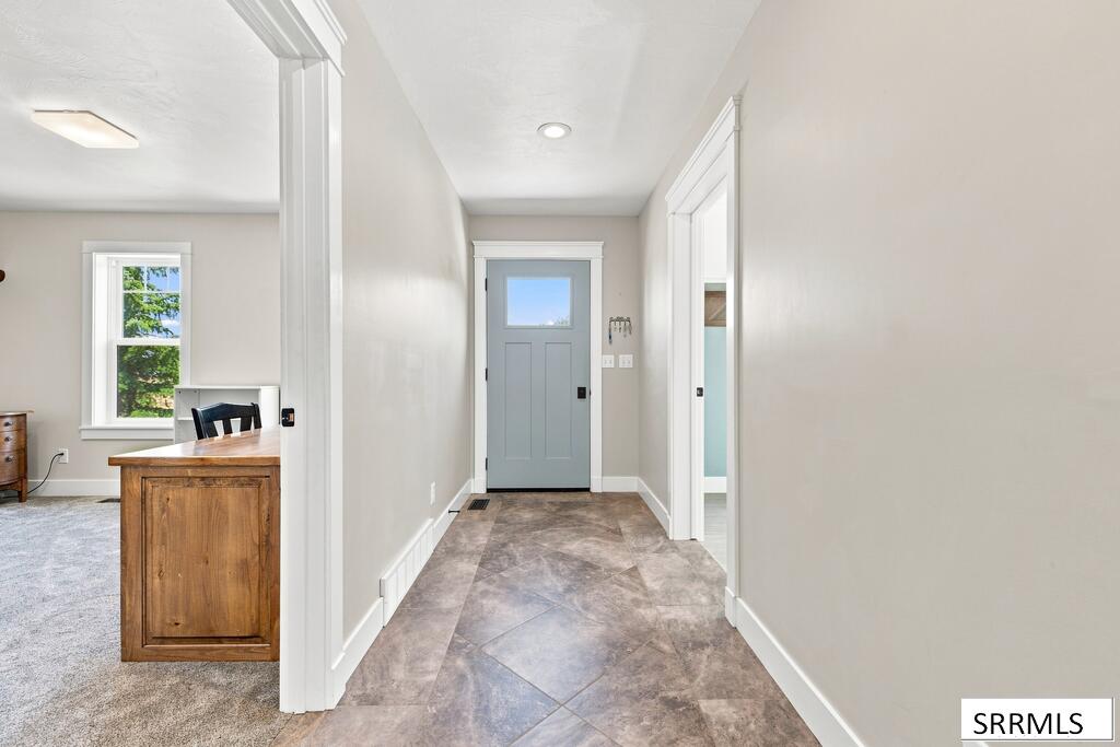 5551 W 4000 N Property Photo 23