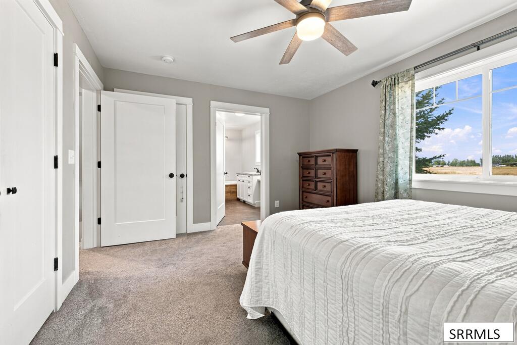 5551 W 4000 N Property Photo 30