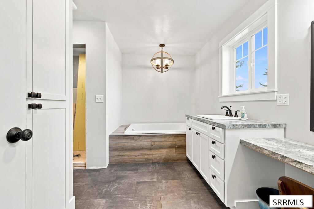 5551 W 4000 N Property Photo 31