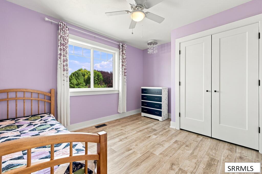 5551 W 4000 N Property Photo 39