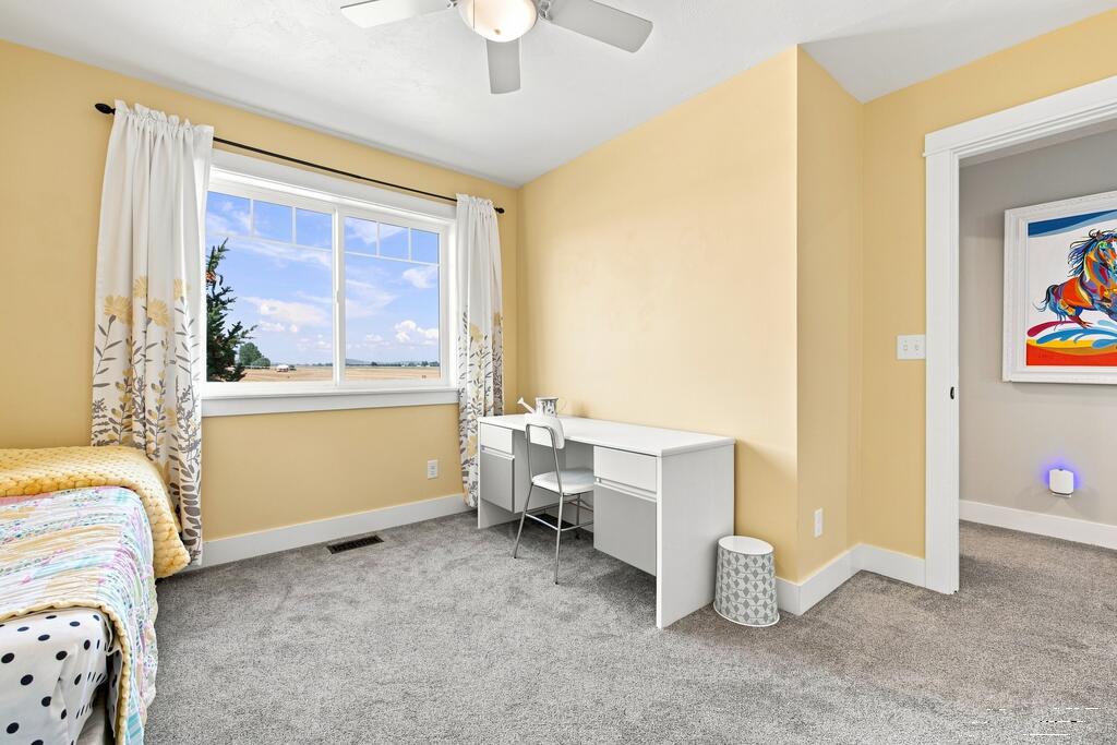 5551 W 4000 N Property Photo 42