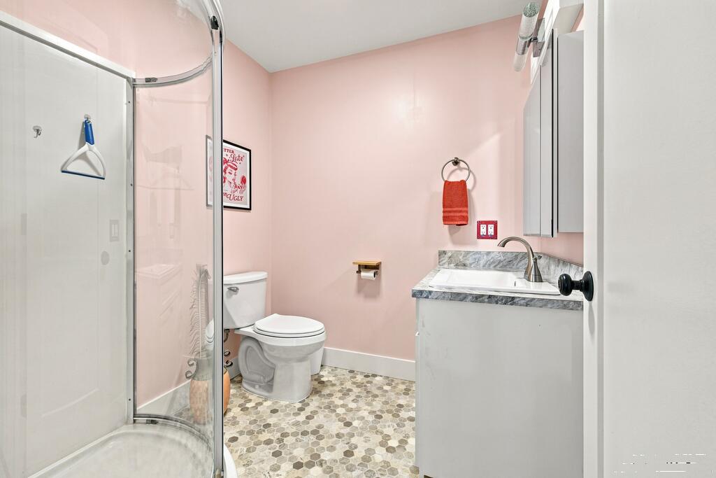 5551 W 4000 N Property Photo 43