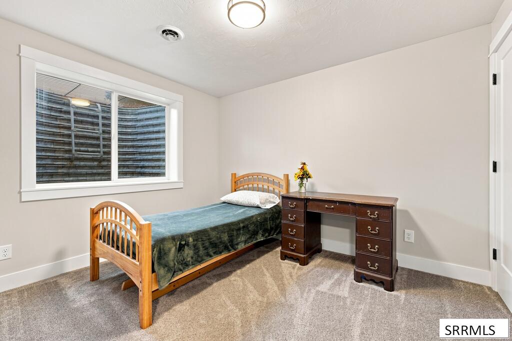5551 W 4000 N Property Photo 51