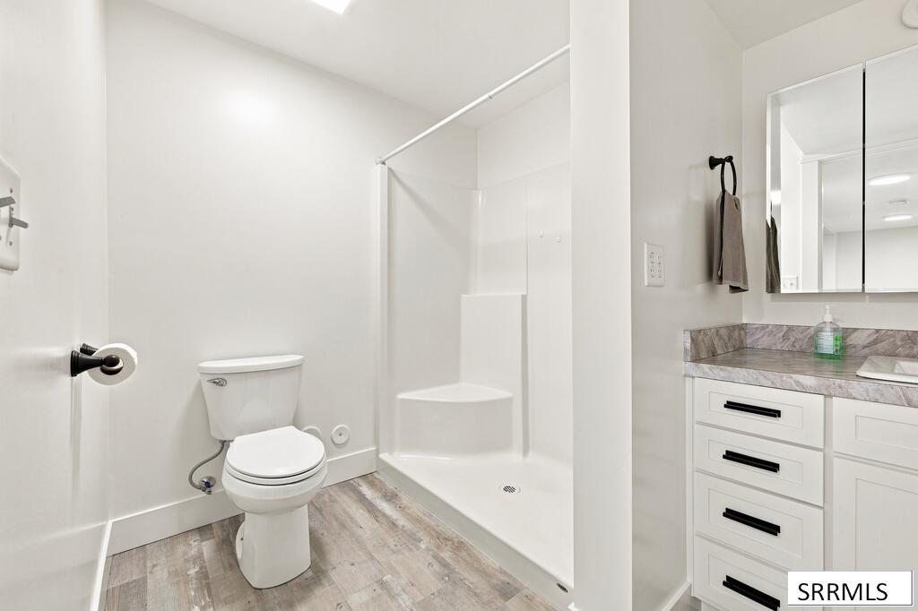 5551 W 4000 N Property Photo 52