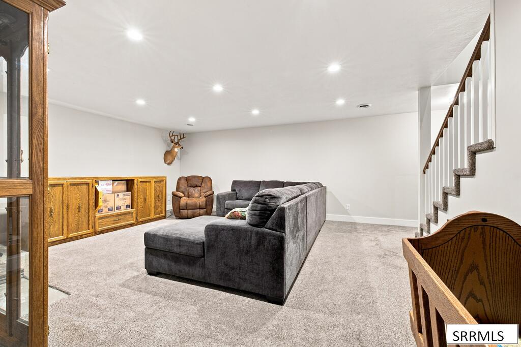 5551 W 4000 N Property Photo 54