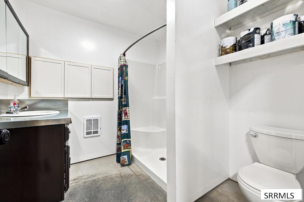5551 W 4000 N Property Photo 58