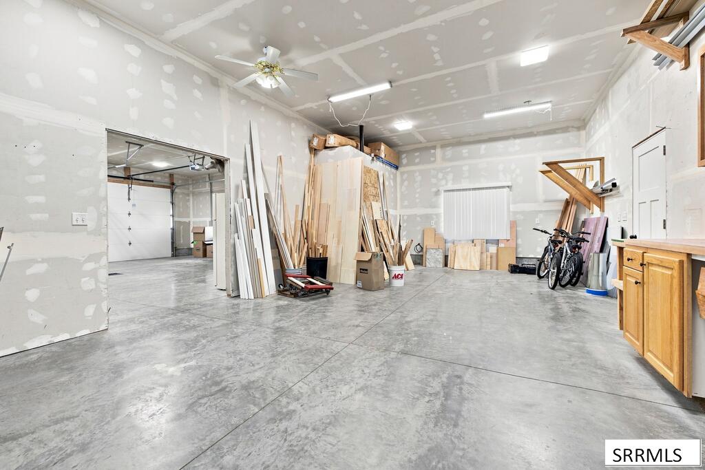 5551 W 4000 N Property Photo 60
