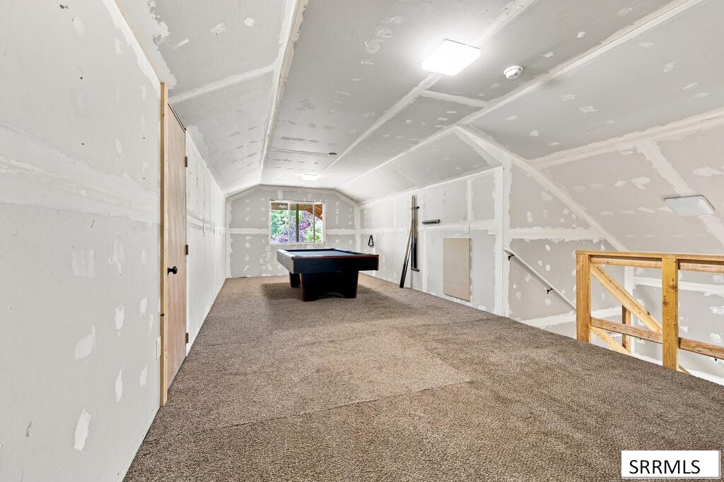 5551 W 4000 N Property Photo 61