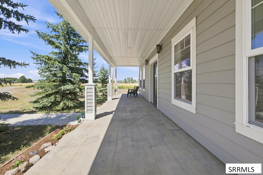 5551 W 4000 N Property Photo 63
