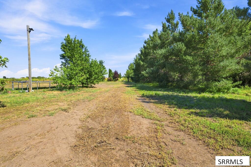 5551 W 4000 N Property Photo 65