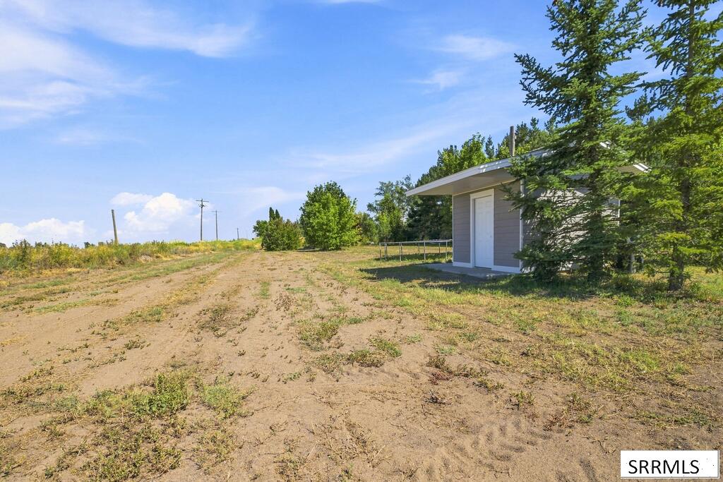 5551 W 4000 N Property Photo 66