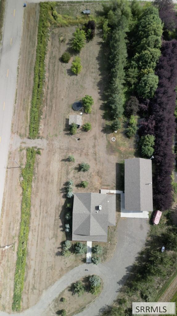 5551 W 4000 N Property Photo 68