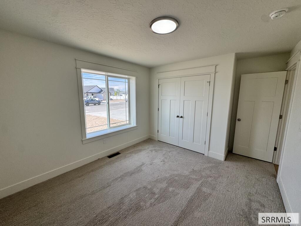 389 Wind River Drive Property Photo 8
