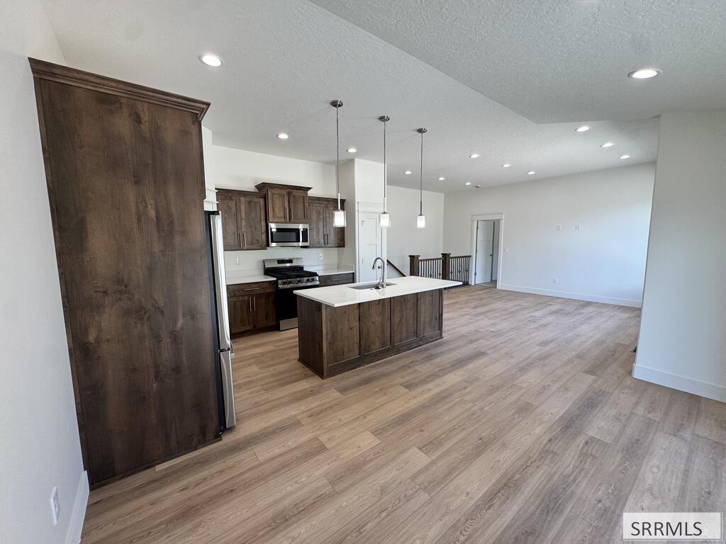 389 Wind River Drive Property Photo 14