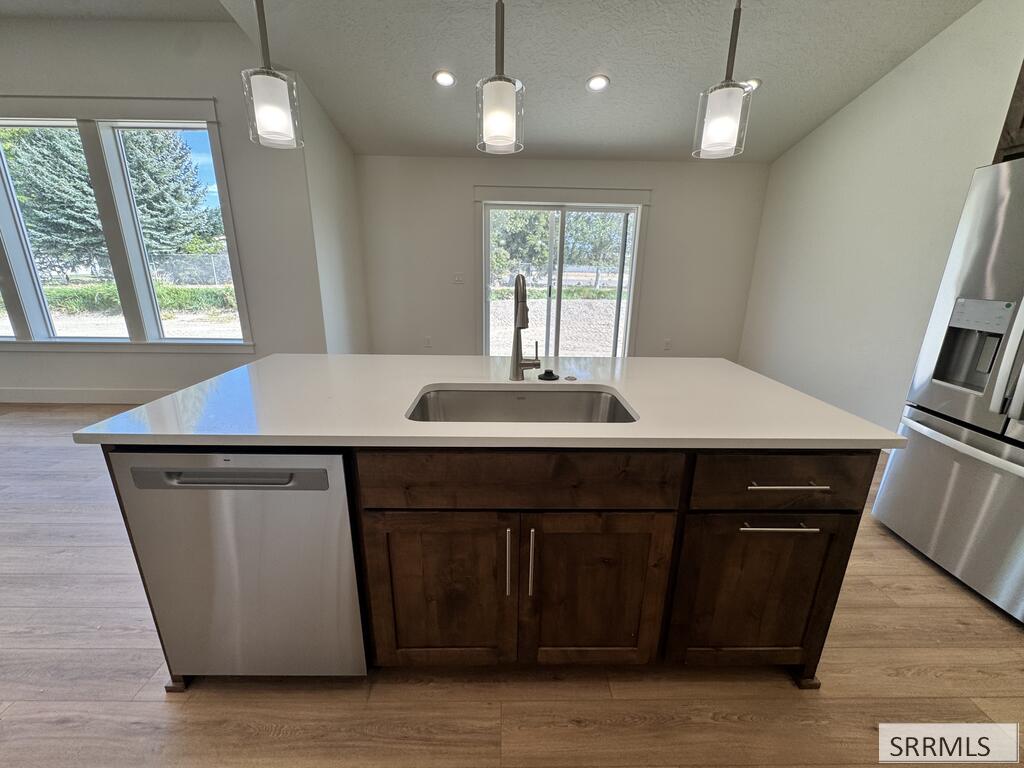 389 Wind River Drive Property Photo 18