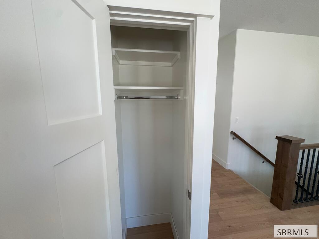 389 Wind River Drive Property Photo 19