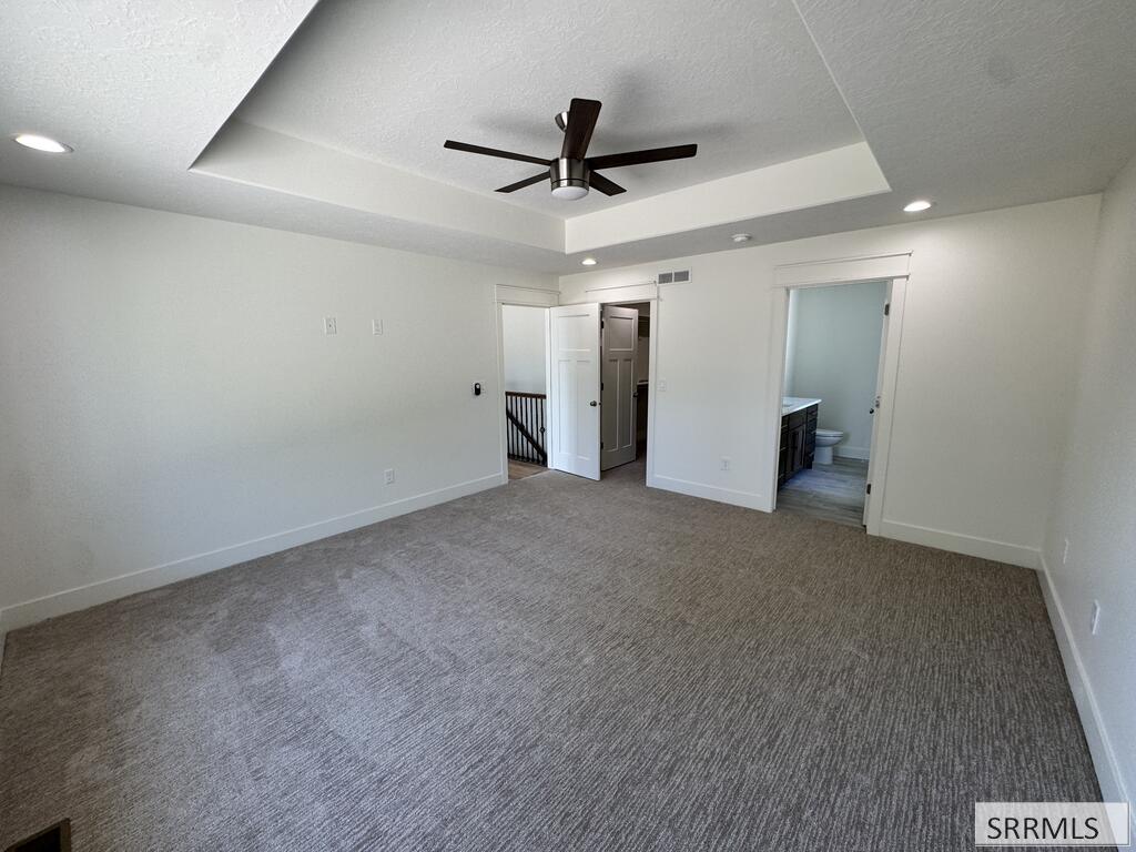 389 Wind River Drive Property Photo 20