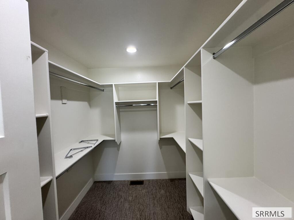 389 Wind River Drive Property Photo 21
