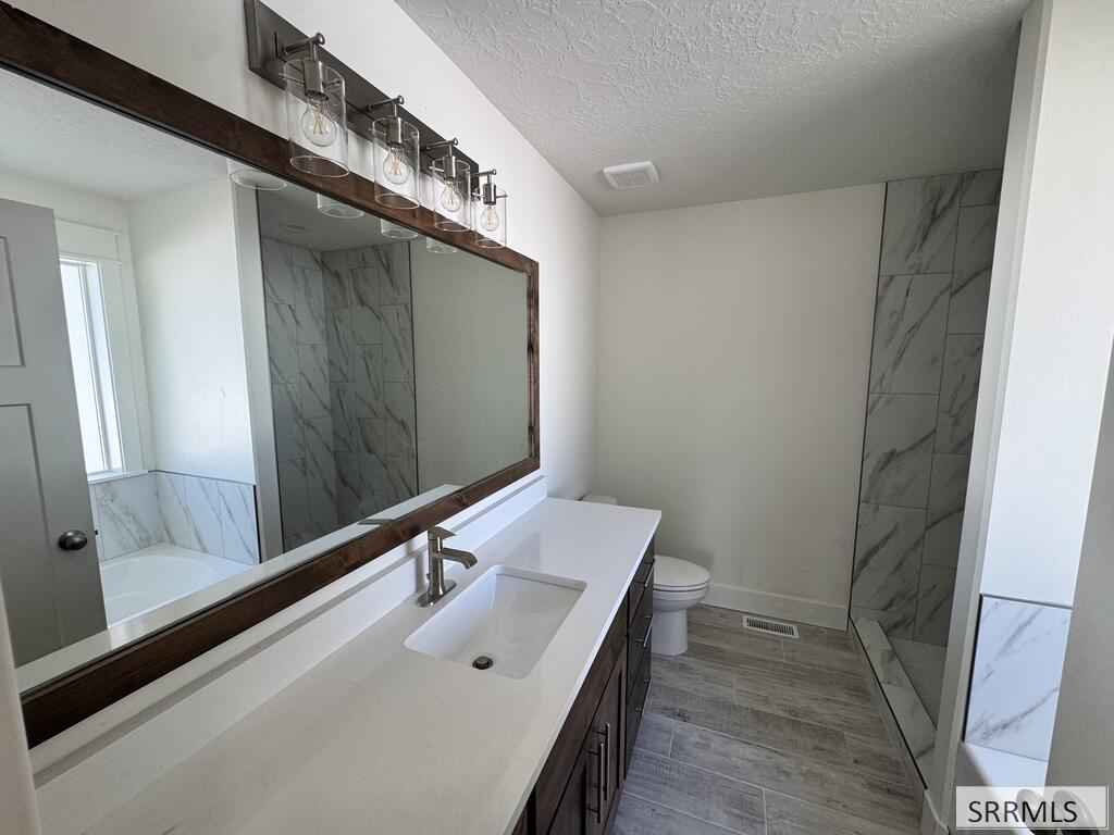 389 Wind River Drive Property Photo 22