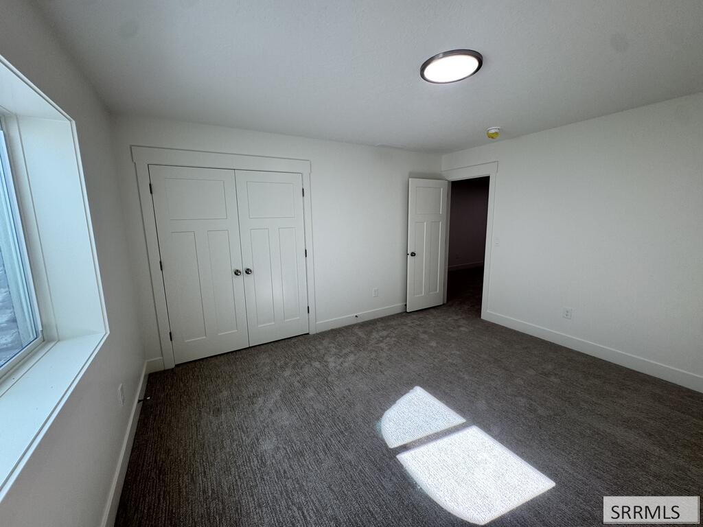 389 Wind River Drive Property Photo 27