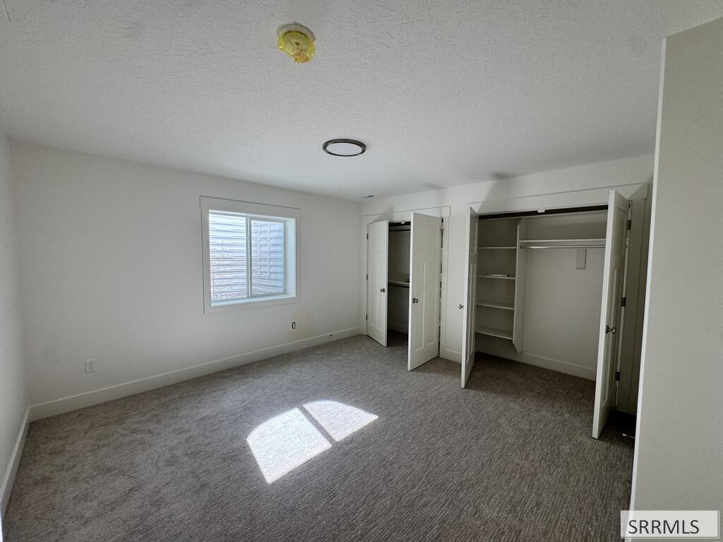 389 Wind River Drive Property Photo 30