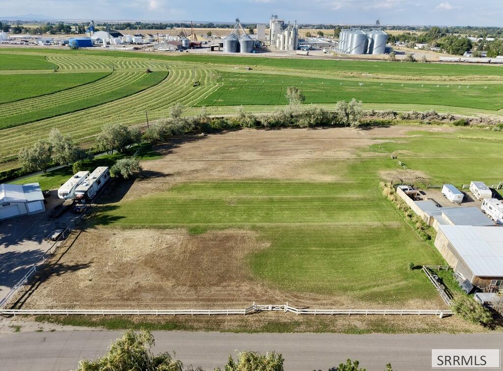 Tbd 460 W Property Photo 1