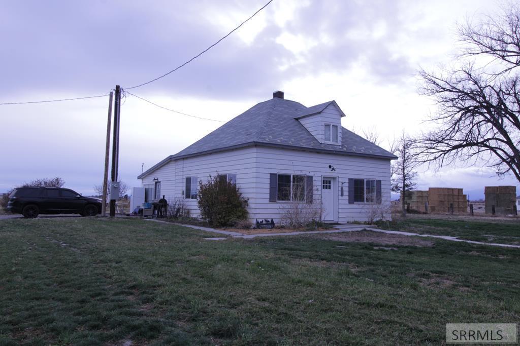 2967 W 2400 N Property Photo 1