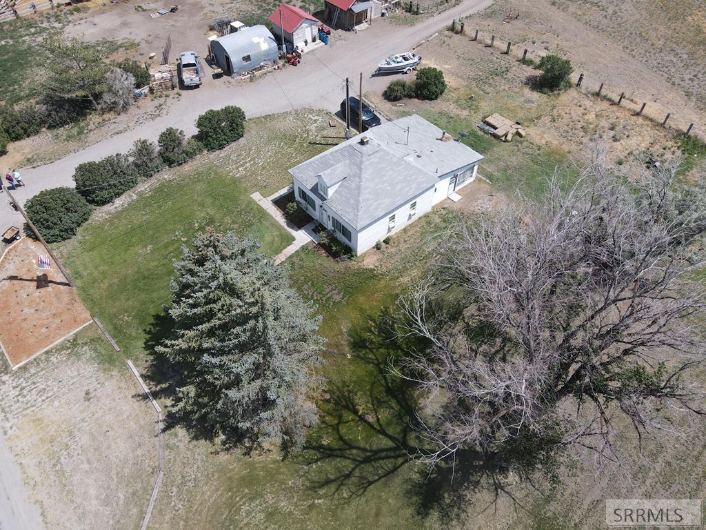 2967 W 2400 N Property Photo 2