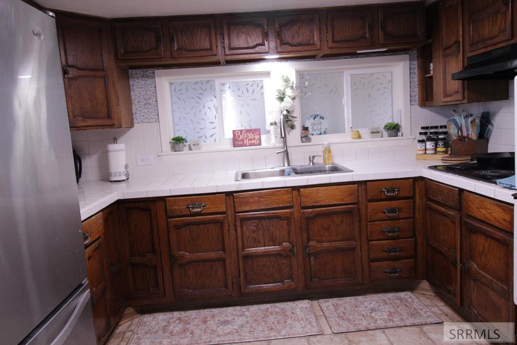 2967 W 2400 N Property Photo 5