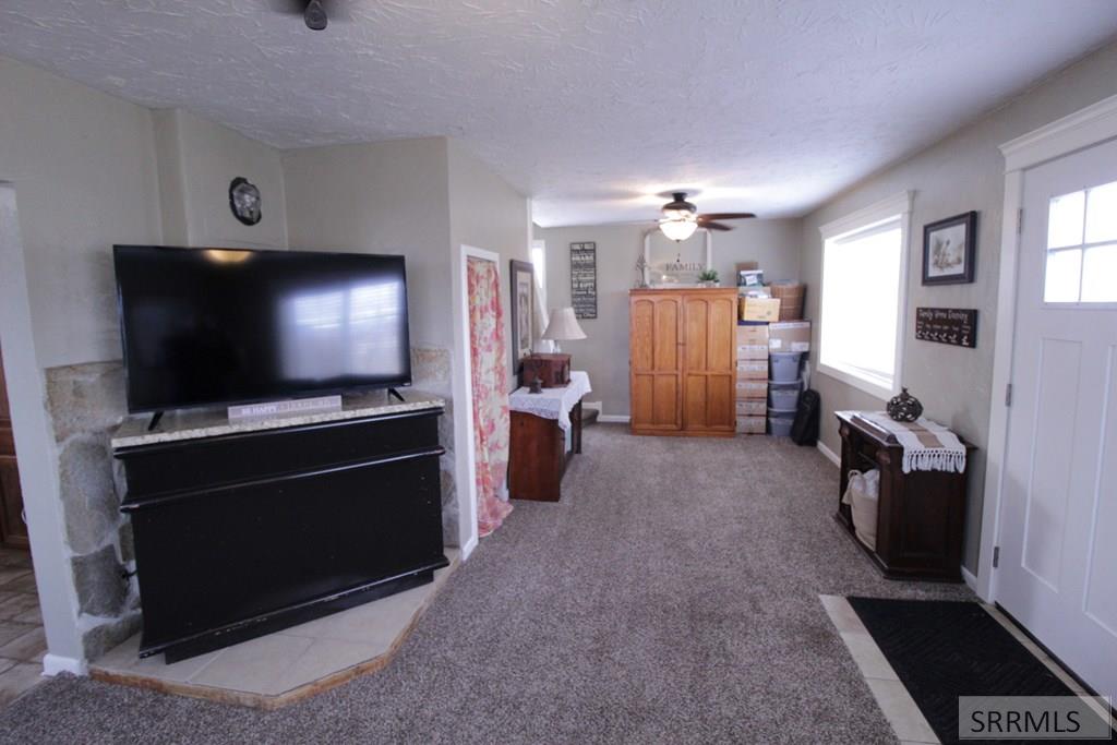 2967 W 2400 N Property Photo 6