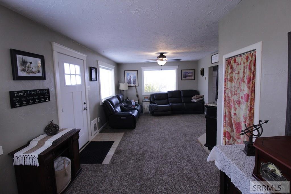2967 W 2400 N Property Photo 7