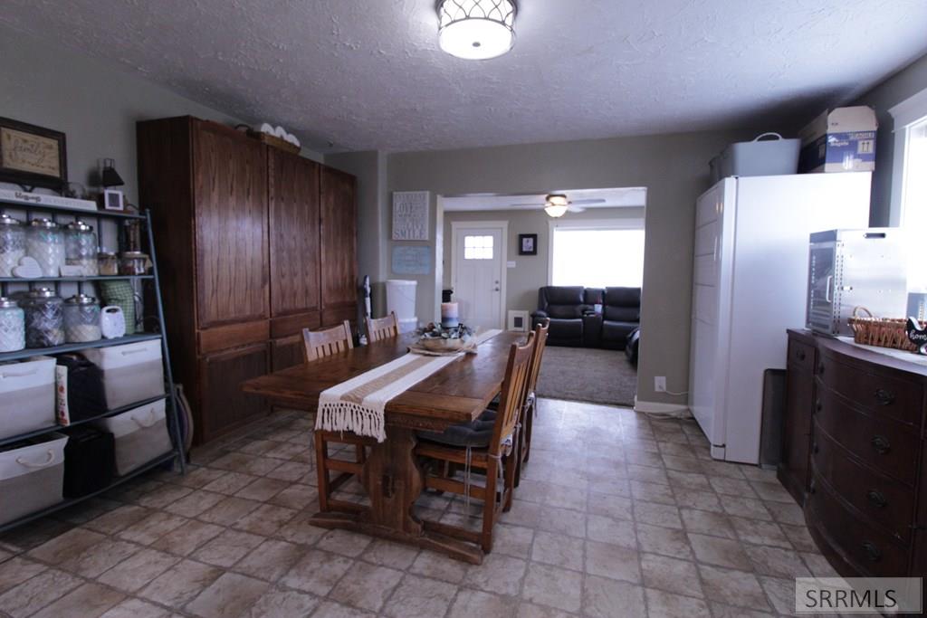 2967 W 2400 N Property Photo 8