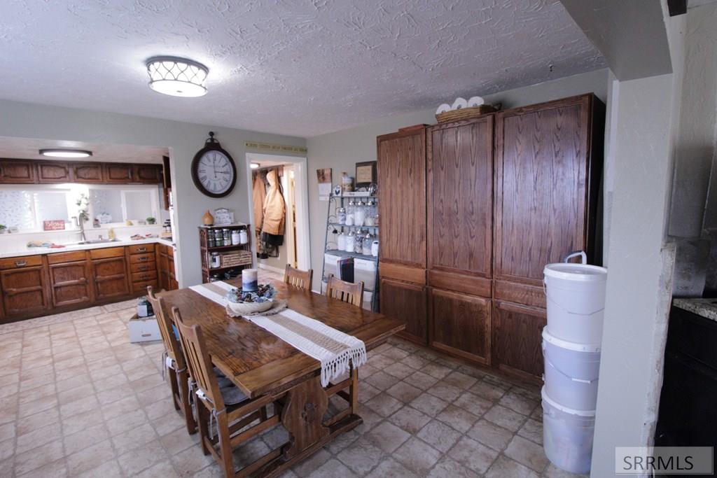 2967 W 2400 N Property Photo 9