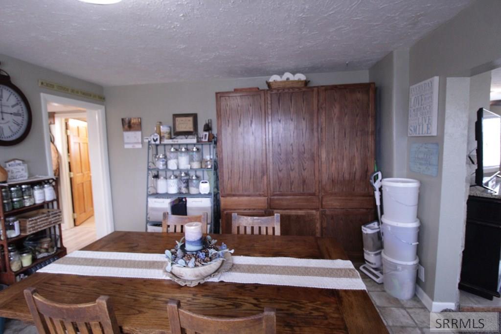 2967 W 2400 N Property Photo 10