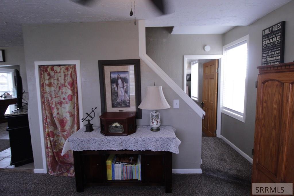 2967 W 2400 N Property Photo 11