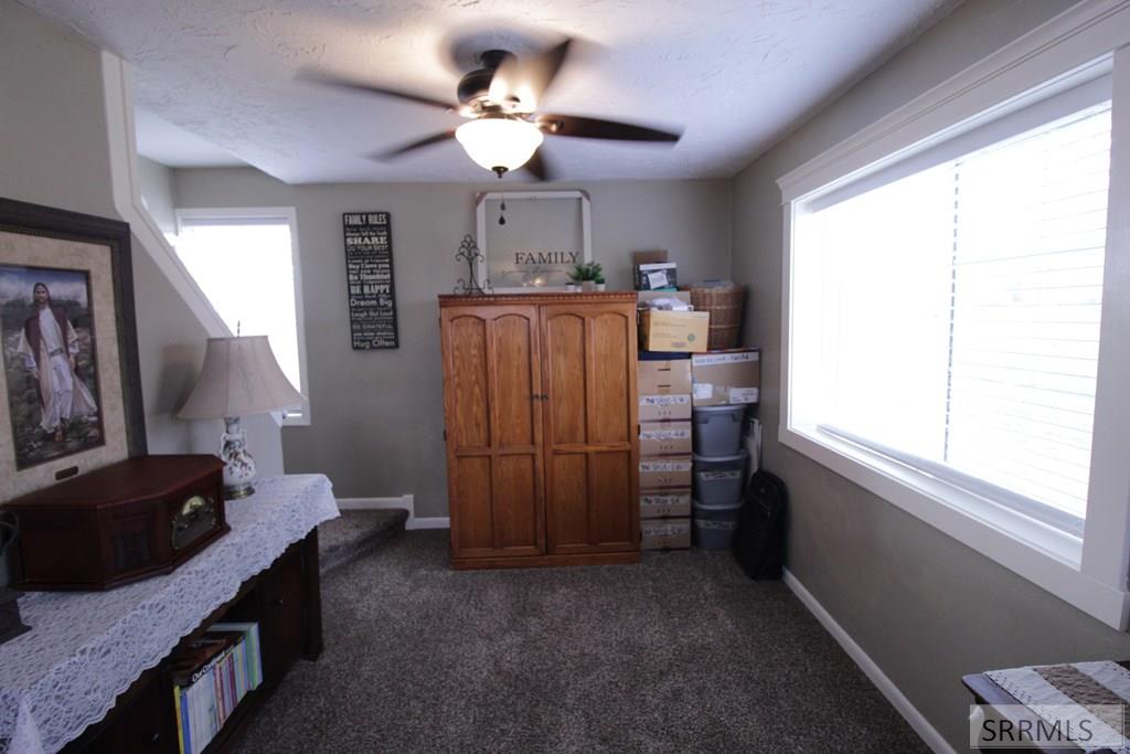 2967 W 2400 N Property Photo 12