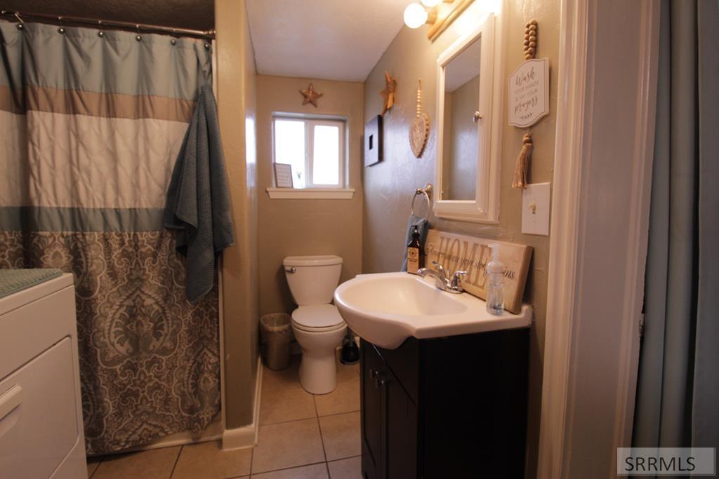 2967 W 2400 N Property Photo 15