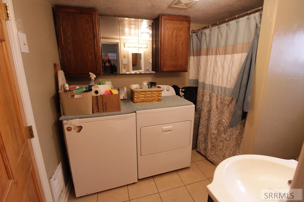 2967 W 2400 N Property Photo 16