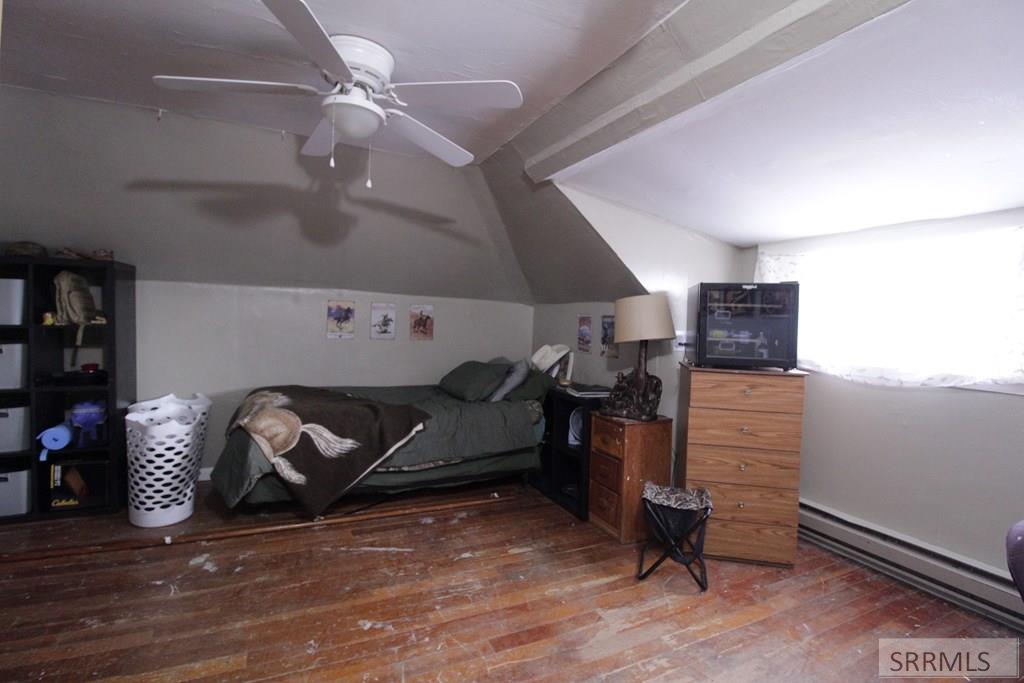 2967 W 2400 N Property Photo 17