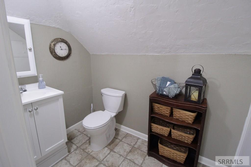 2967 W 2400 N Property Photo 18
