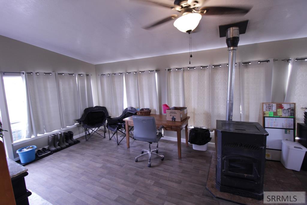 2967 W 2400 N Property Photo 19