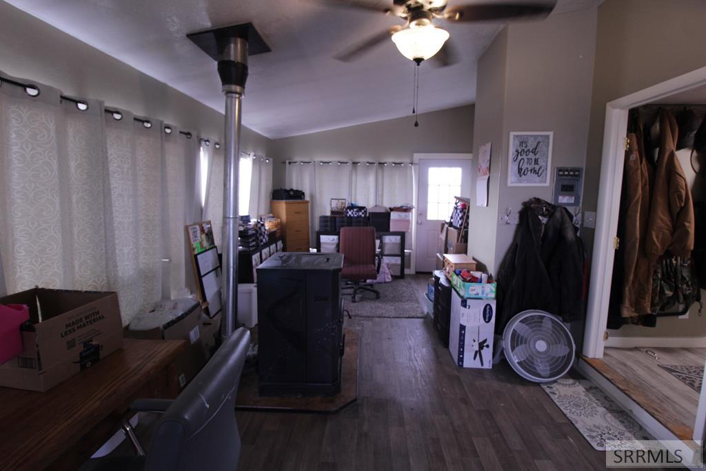 2967 W 2400 N Property Photo 20