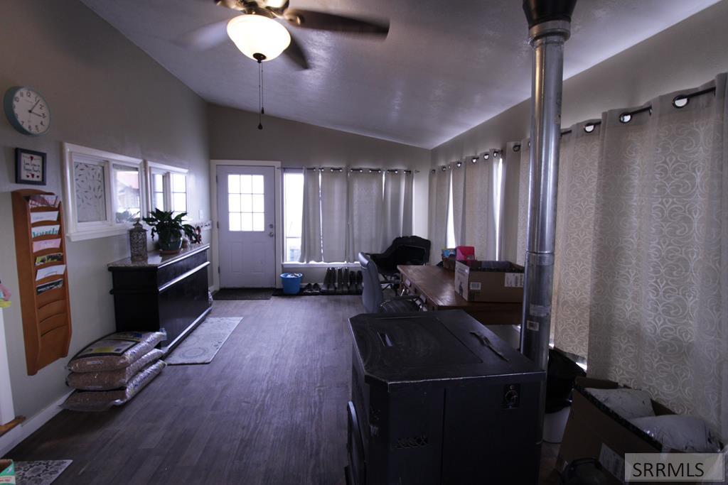 2967 W 2400 N Property Photo 21