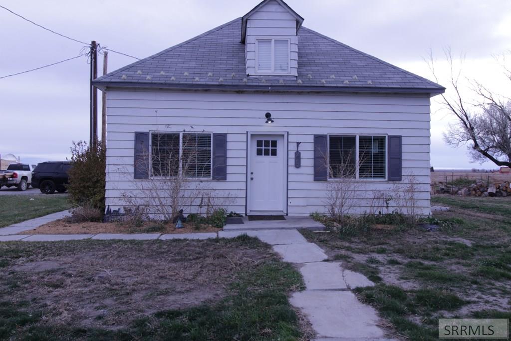 2967 W 2400 N Property Photo 30